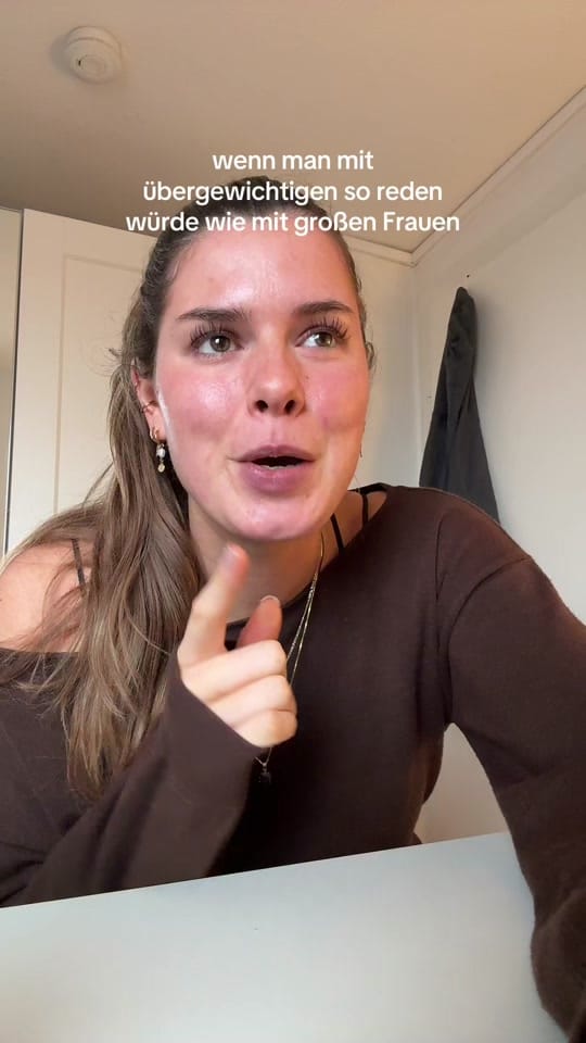 Post 8 by Leona on TikTok (video)