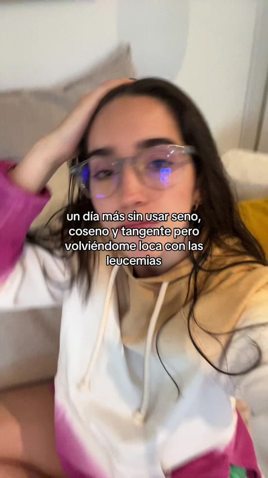 Post 6 by DanyGardi 💌🩺 on TikTok (video)