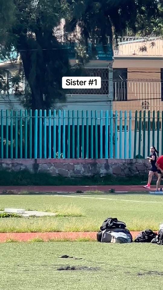 Post 7 by DanyGardi 💌🩺 on TikTok (video)