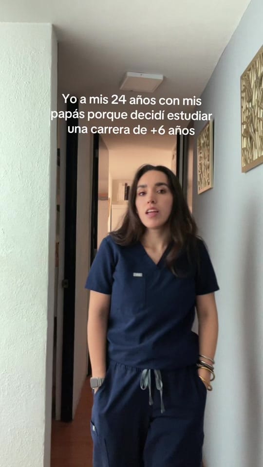 Post 1 by DanyGardi 💌🩺 on TikTok (video)