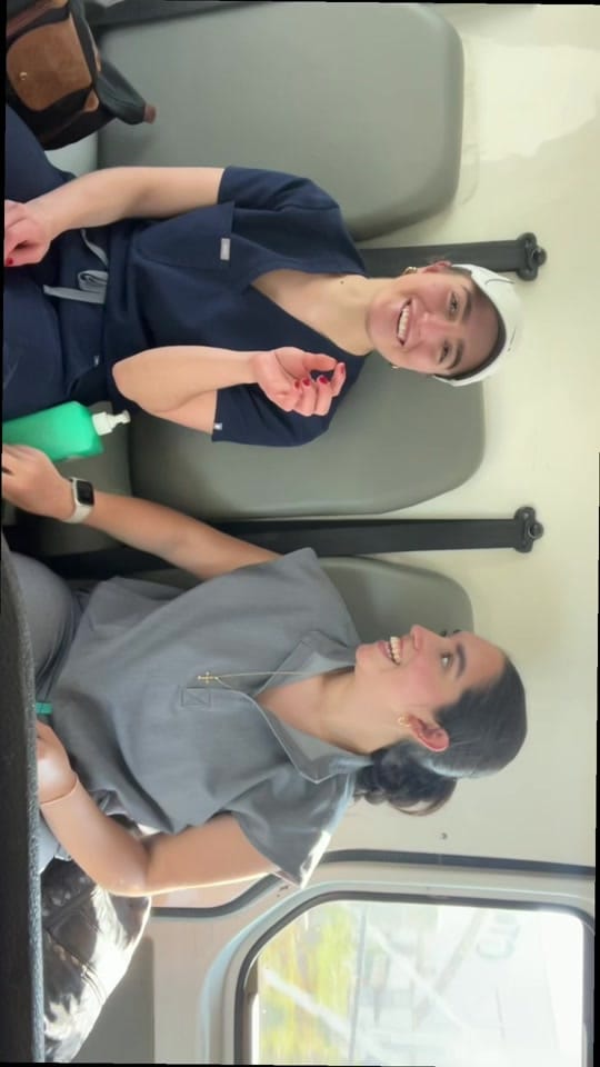 Post 9 by DanyGardi 💌🩺 on TikTok (video)
