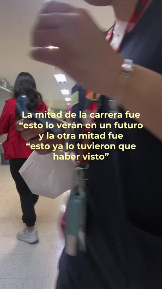 Post 8 by DanyGardi 💌🩺 on TikTok (video)