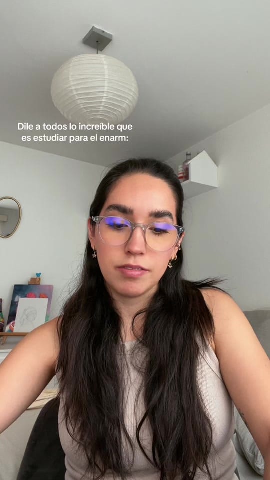 Post 3 by DanyGardi 💌🩺 on TikTok (video)