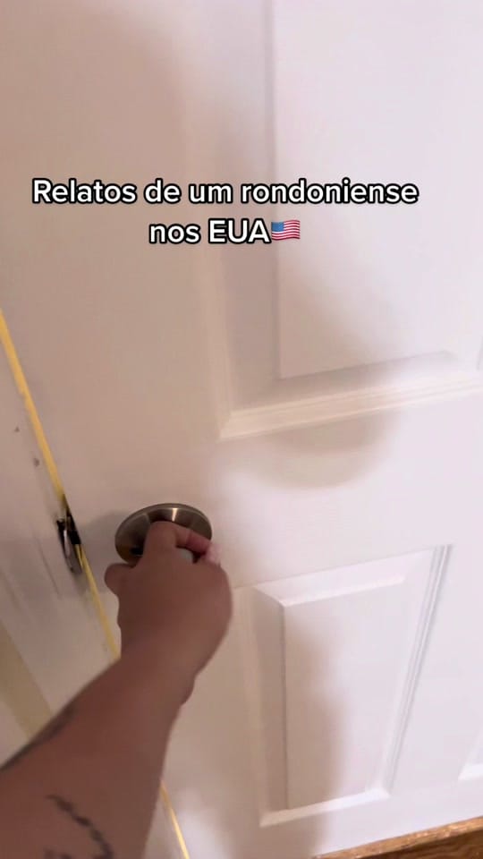 Post 9 by Uma rondoniense nos EUA🇺🇸 on TikTok (video)