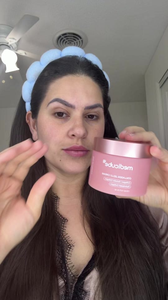 Post 6 by Uma rondoniense nos EUA🇺🇸 on TikTok (video)