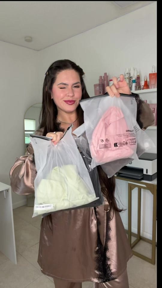 Post 4 by Uma rondoniense nos EUA🇺🇸 on TikTok (video)