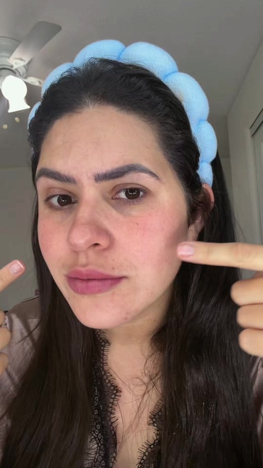 Post 7 by Uma rondoniense nos EUA🇺🇸 on TikTok (video)