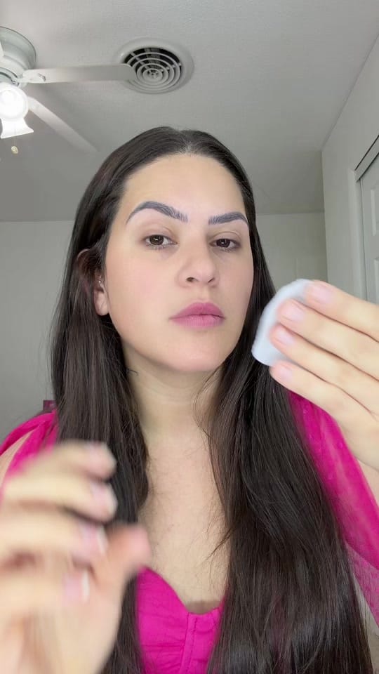 Post 5 by Uma rondoniense nos EUA🇺🇸 on TikTok (video)