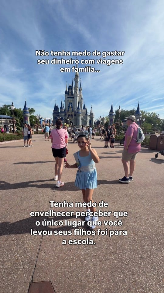 Post 1 by Uma rondoniense nos EUA🇺🇸 on TikTok (video)