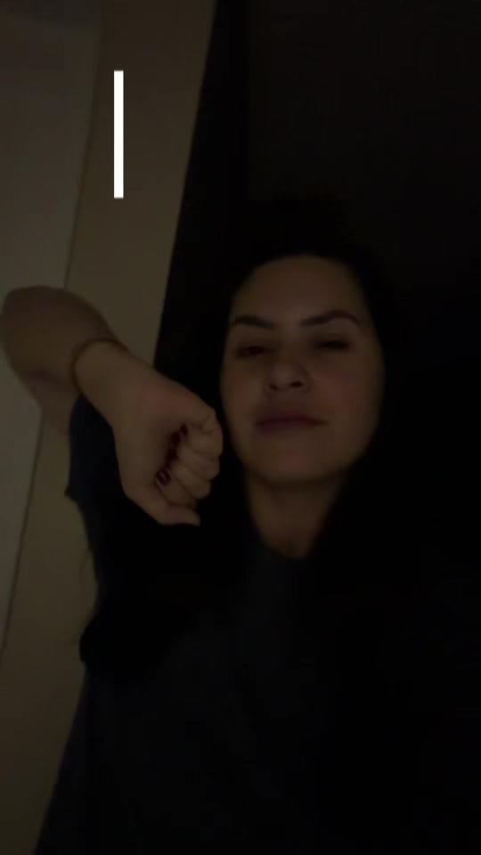 Post 2 by Uma rondoniense nos EUA🇺🇸 on TikTok (video)