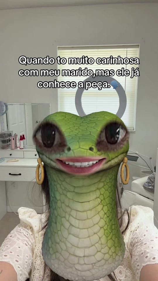 Post 3 by Uma rondoniense nos EUA🇺🇸 on TikTok (video)