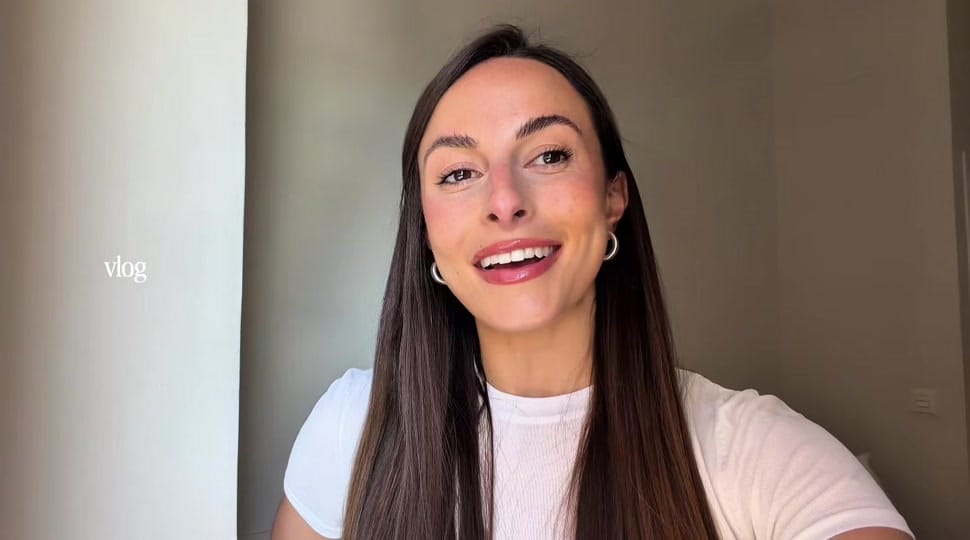 Post 6 by ana y alvaro on TikTok (video)