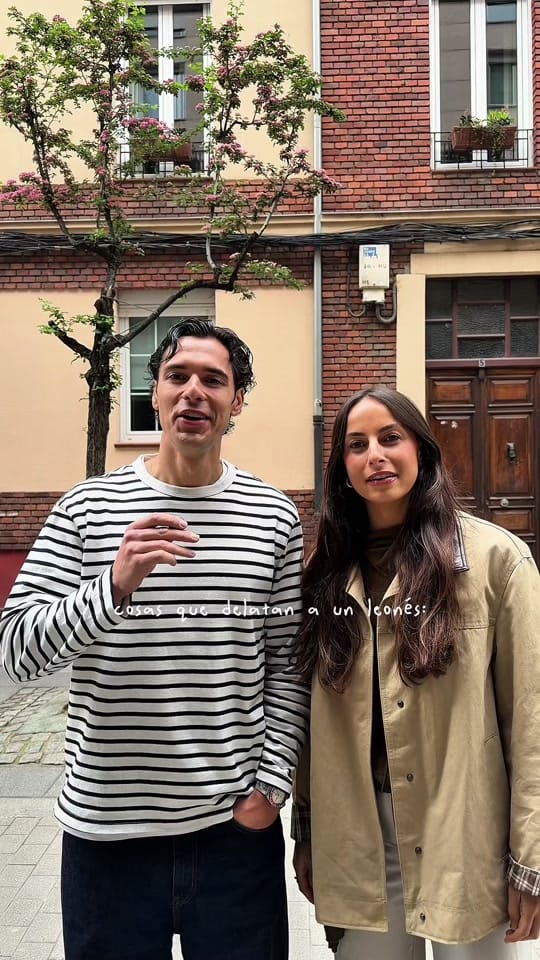 Post 4 by ana y alvaro on TikTok (video)