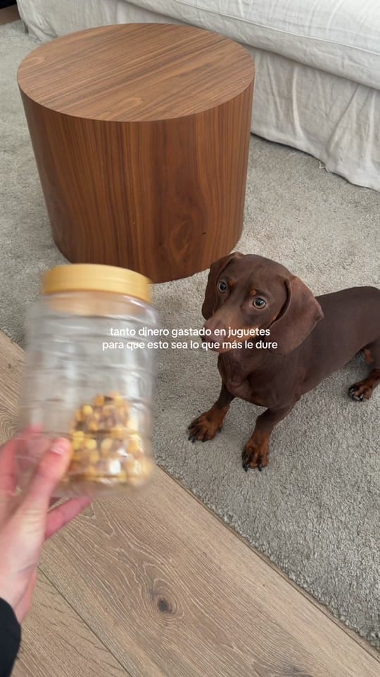Post 10 by ana y alvaro on TikTok (video)