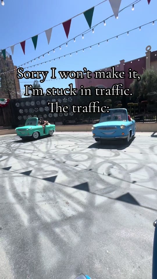 Post 2 by Brittany ⚡️ Frye on TikTok (video)