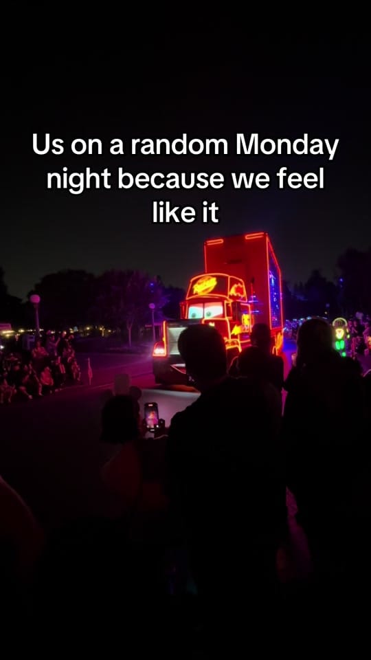 Post 4 by Brittany ⚡️ Frye on TikTok (video)