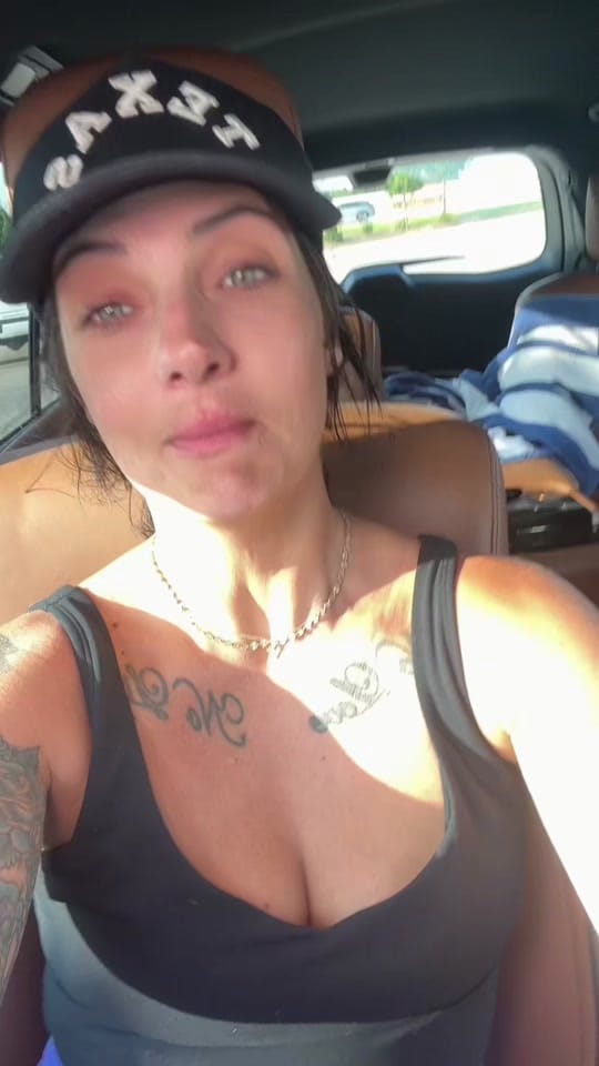 Post 6 by mom wellness era 💚 on TikTok (video)