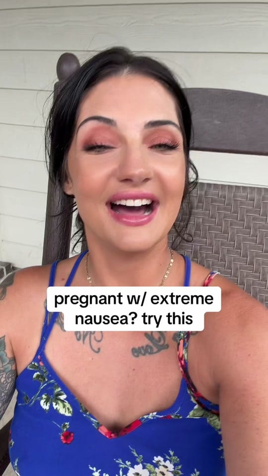 Post 8 by mom wellness era 💚 on TikTok (video)