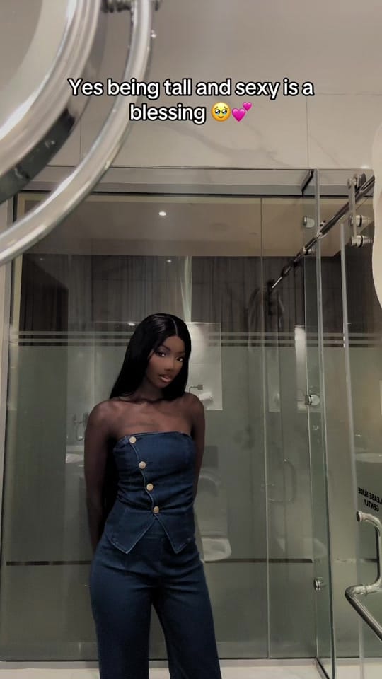Post 8 by Sierraleonekorra1 on TikTok (video)