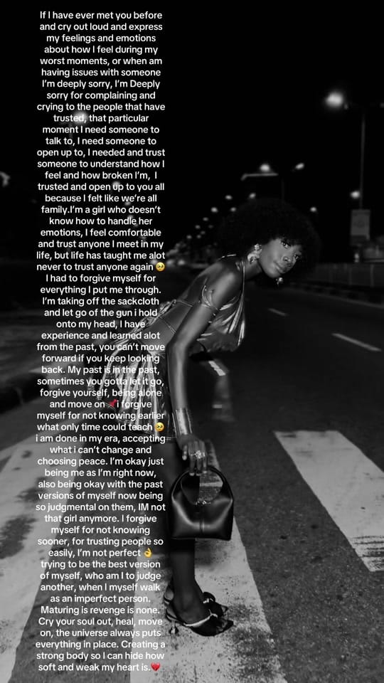 Post 6 by Sierraleonekorra1 on TikTok (video)