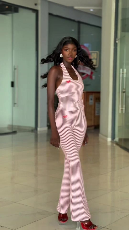 Post 10 by Sierraleonekorra1 on TikTok (video)