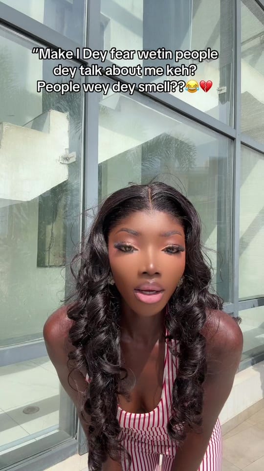 Post 2 by Sierraleonekorra1 on TikTok (video)