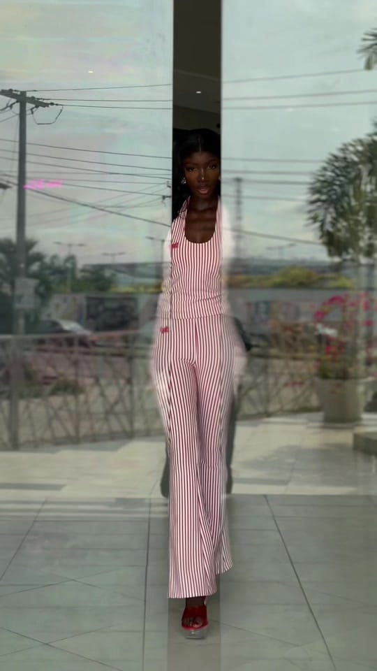 Post 5 by Sierraleonekorra1 on TikTok (video)