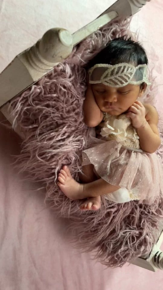 Post 1 by Martinique Miller Photography on TikTok (video)