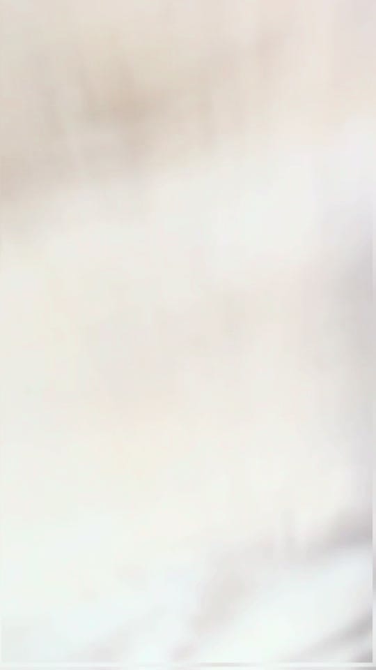 Post 5 by Martinique Miller Photography on TikTok (video)