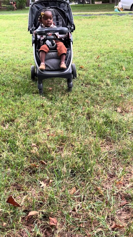Post 2 by Martinique Miller Photography on TikTok (video)
