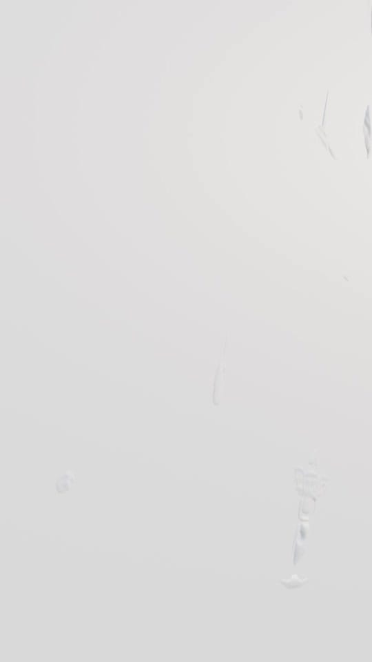 Post 1 by Atelier Choux on TikTok (video)