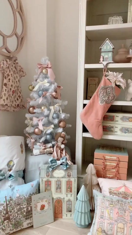 Post 7 by Atelier Choux on TikTok (video)