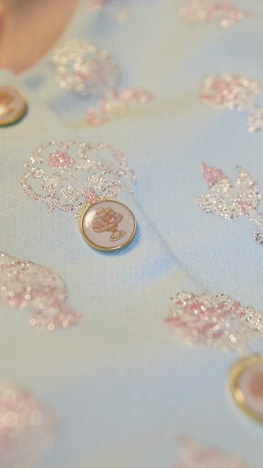 Post 6 by Atelier Choux on TikTok (video)