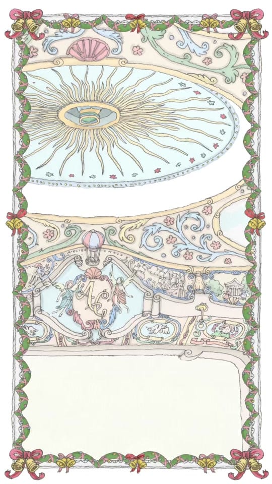 Post 8 by Atelier Choux on TikTok (video)