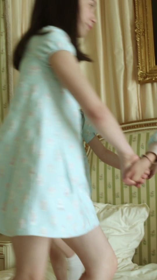 Post 5 by Atelier Choux on TikTok (video)