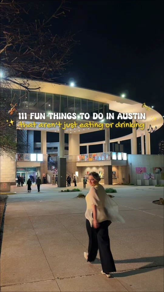 Post 5 by mellowyellowpay on TikTok (video)