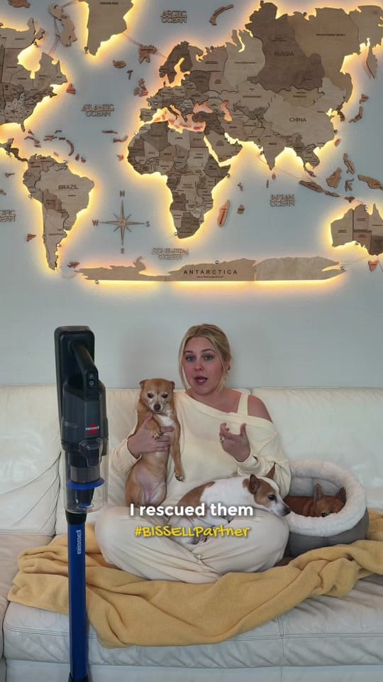 Post 6 by mellowyellowpay on TikTok (video)
