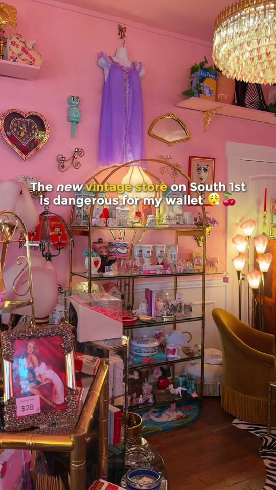 Post 7 by mellowyellowpay on TikTok (video)
