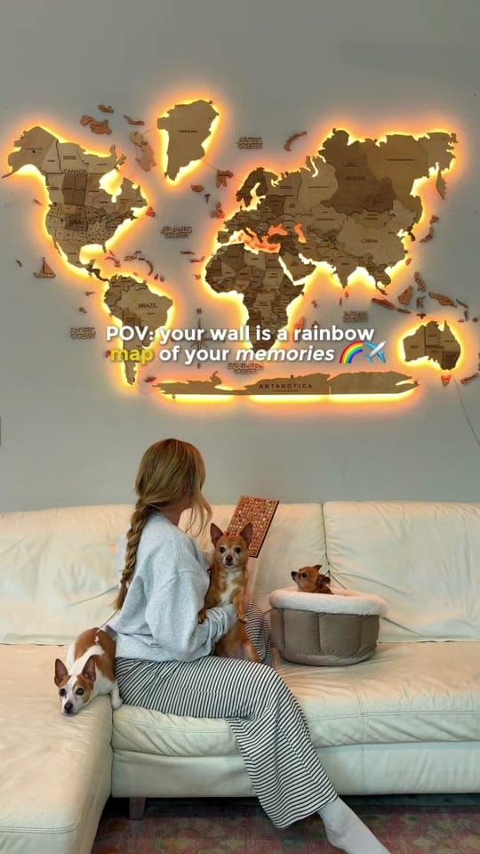 Post 10 by mellowyellowpay on TikTok (video)