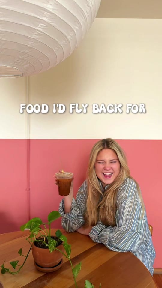 Post 4 by mellowyellowpay on TikTok (video)