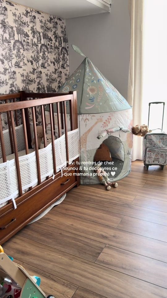 Post 2 by ophelya | 🍓 on TikTok (video)