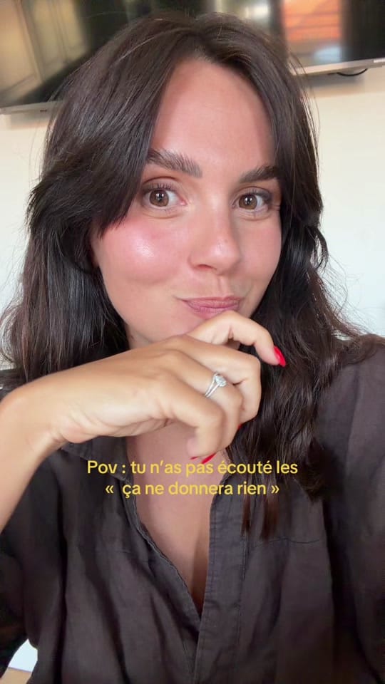 Post 3 by ophelya | 🍓 on TikTok (video)