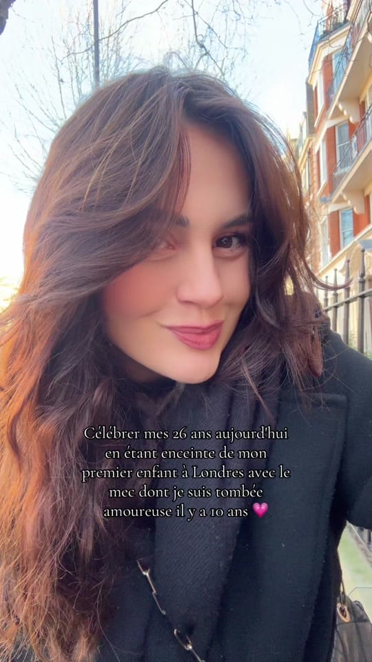 Post 10 by ophelya | 🍓 on TikTok (video)