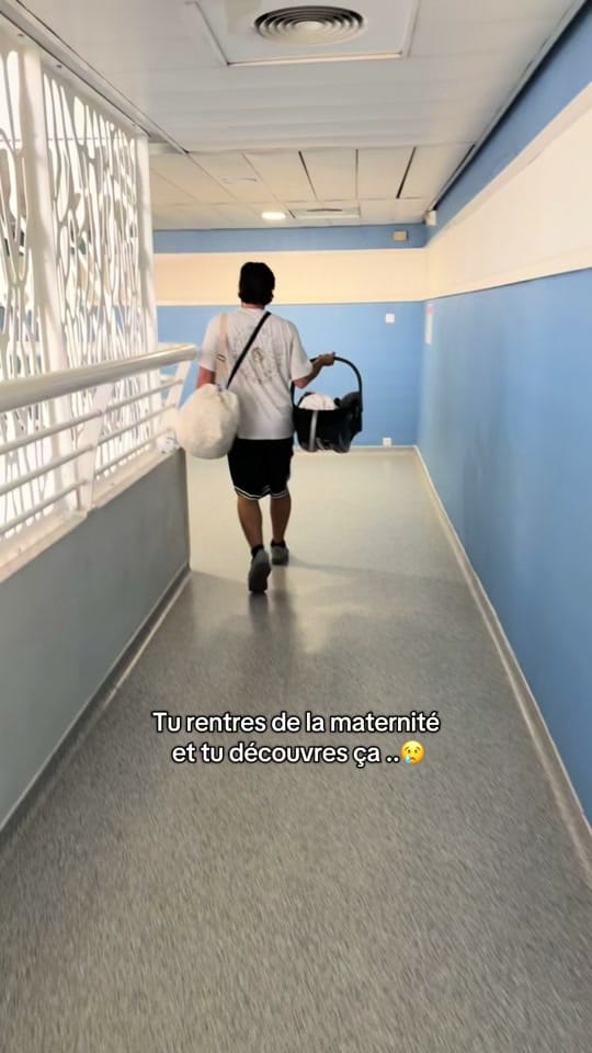 Post 9 by ophelya | 🍓 on TikTok (video)