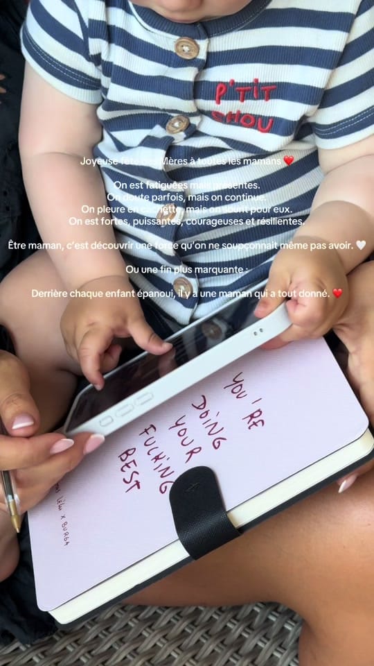 Post 6 by ophelya | 🍓 on TikTok (video)