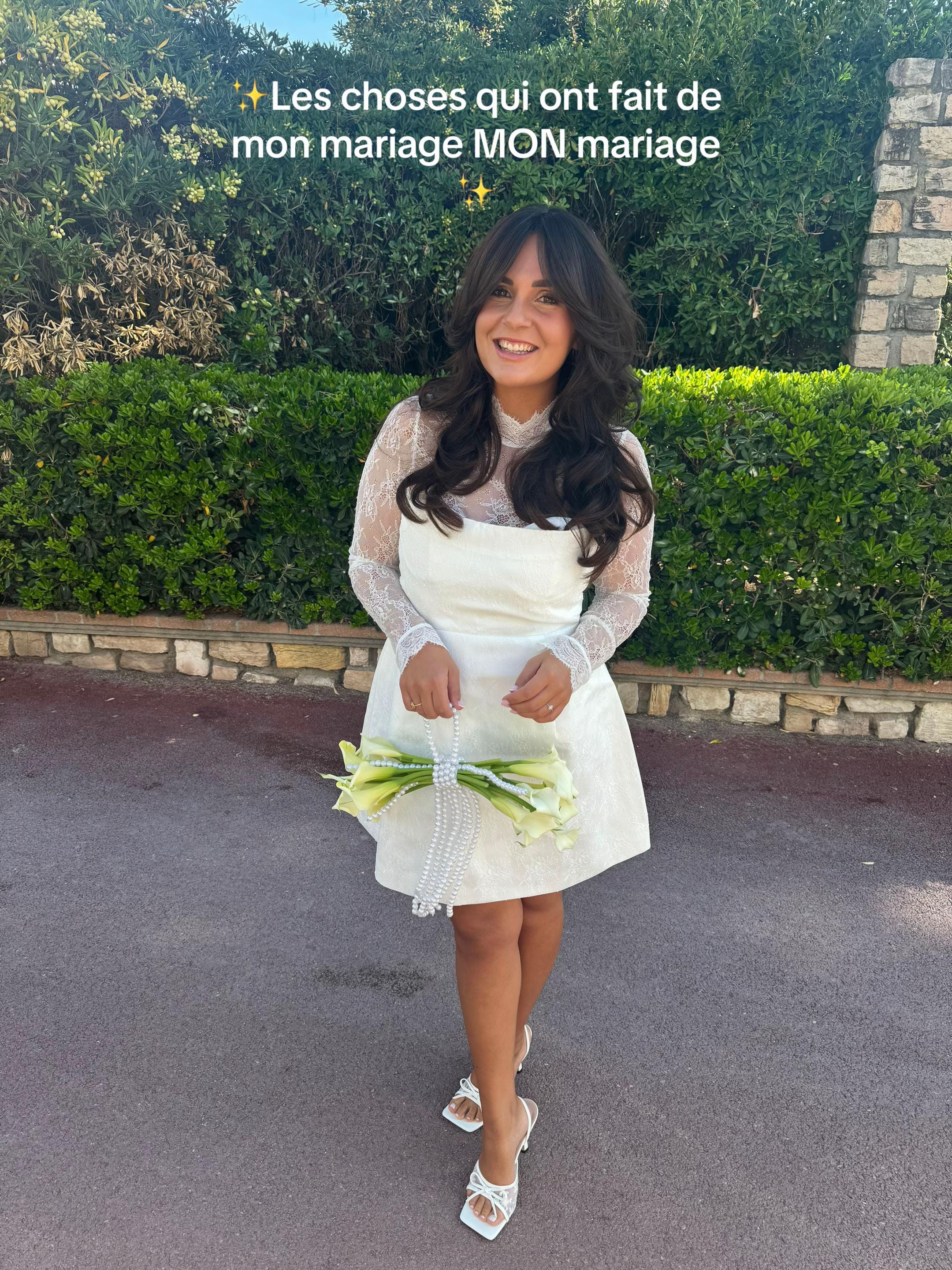 Post 8 by ophelya | 🍓 on TikTok (video)