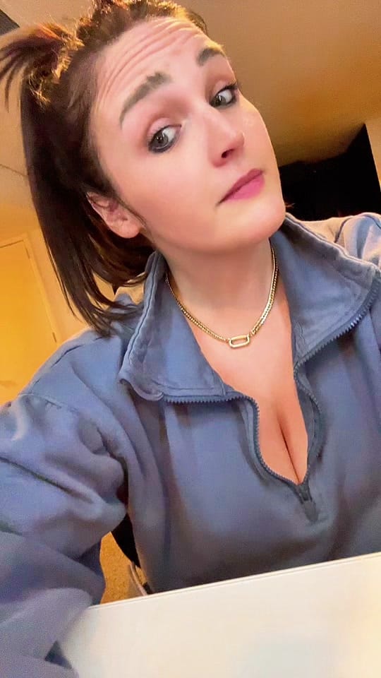 Post 9 by Brittany-Stay@homeschool on TikTok (video)