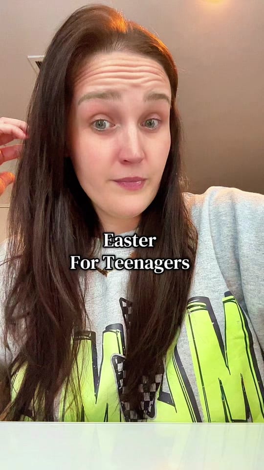 Post 8 by Brittany-Stay@homeschool on TikTok (video)