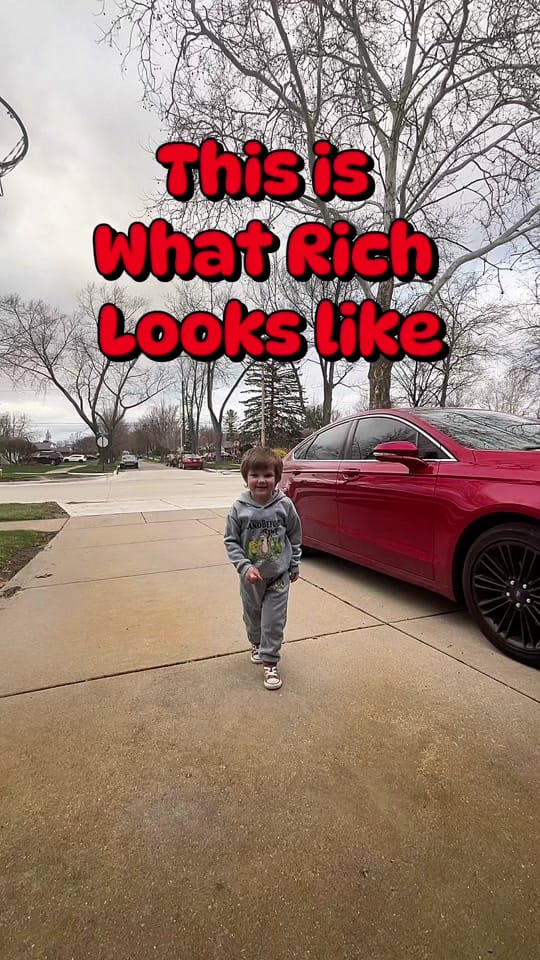 Post 2 by Brittany-Stay@homeschool on TikTok (video)
