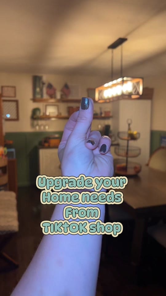 Post 7 by Brittany-Stay@homeschool on TikTok (video)